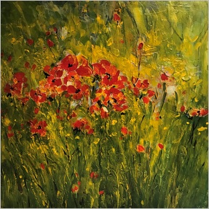 Click for Artist's Website